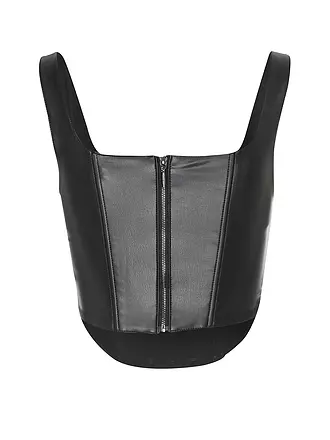 GUESS | Top - Corsé | 